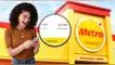 Metro remata miles productos desde los S/4.99: revisa cuáles son y cómo acceder a la promo de locura