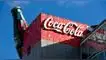 Peruana le gana juicio a Coca-Cola en histórico juicio. Peruana le gana juicio a Coca-Cola en histórico juicio.