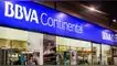 BBVA confirmó el cierre de una de sus importantes oficinas en Lima: ¿Cuál es y qué pasó con sus clientes?