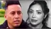 Christian Cueva manda fuerte mensaje de amor a Pamela Franco.