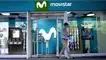 ¿Movistar confirma que se va del Perú tras ser embargada por la Sunat con millonaria suma? Esto dijo la empresa