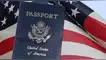 Estados Unidos prohíbe renovar tu pasaporte si rebasas este alarmante tiempo de espera