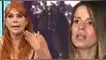 Magaly Medina no cree a Alejandra Baigorria tras agresión a su mamá.