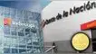 Indecopi sanción Banco de la Nación