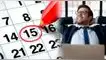 feriado 15 de mayo en méxico