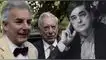Conoce de qué murió Mario Vargas Llosa. Esta es la causa de muerte de Mario Vargas Llosa.