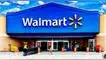 Walmart