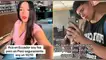 'En Ecuador soy un 0, pero en Perú un 10' en TikTok