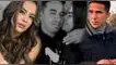 Thamara Gómez, ex Corazón Serrano, y cómico ambulante Álvaro Aurora eliminan todos sus videos JUNTOS: ¿Terminaron?