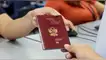 Nuevo aeropuerto no tramitará pasaportes urgentes