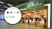 Conoce las promociones que Falabella tiene para ti. Falabella REMATA ROPA DE MARCA desde los S/9.90: revisa cómo aprovechar esta promo de locura