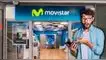 Movistar promete liderar el mercado español de telecomunicaciones. Movistar se fusiona con esta gigante de telefonía mundial y promete tumbarse a su competencia directa