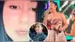 Ana Lucía Urbina INSULTÓ EBRIA a expareja de Edwin Guerrero que DIFUNDIÓ polémicos audios de su embarazo