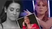 Magaly Medina 'EXPLOTA' contra María Pía Copello tras EXPONERSE llamada privada 'NEGOCIANDO' temas de 'Magaly TV: La Firme'