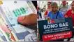 A través de la Resolución Ministerial N.° 135-2025-VIVIENDA, se confirmó la entrega del bono de 500 soles a 170 familias peruanas. bono BAE 500 soles