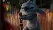 ¿Tiene escenas postcréditos ‘Lilo y Stitch’? ¿Cuántas son y qué significan?