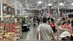 Costco confirma cierre total