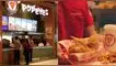 Popeyes