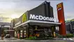 El único país de Sudamérica sin McDonald’s