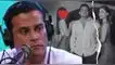 Christian Domínguez revela que su hija sintió vergüenza tras su ampay.