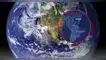 Científicos hallan impactante descubrimiento que cambiará la geografía.