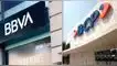 BCP y BBVA tiemblan: Nuevo banco llega a Perú con innovadora propuesta y amenaza con tumbarse a las gigantes financieras