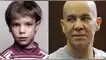 Así se resolvió el caso Etan Patz tras 38 años de misterio y dolor familiar