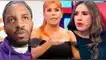 Jefferson Farfán, Darinka Ramírez, El Valor de la Verdad