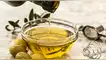 Este aceite de oliva es ilegal y aún lo venden: exigen su retiro inmediato.