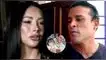Pamela Franco revela que Christian Domínguez no es presente en la vida de su hija.