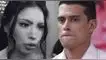 Amigo de Christian Domínguez deja entrever que Pamela Franco no era buena en su relación con él.