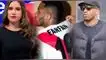 Jefferson Farfán anuncia dos nuevos MIEMBROS en su familia a HORAS de las picantes revelaciones de Darinka Ramírez Jefferson Farfán anuncia dos nuevos MIEMBROS en su familia a HORAS de las picantes revelaciones de Darinka Ramírez