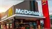 McDonald’s anuncia el cierre masivo de importantes tiendas en el país tras fracaso en su intento de innovación