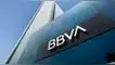 Conoce cuáles son las cuentas del BBVA que cerrarán en junio 2025. BBVA anuncia la cancelación masiva de cuentas para junio 2025: revisa si tus finanzas se verían afectadas