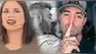 Andrea San Martín revela que Sebastián Lizarzaburu no le pasa NI UN SOL para su hija y expone el IMPENSADO motivo