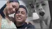 Exponen íntimo video de Christian Cueva y Pamela Franco DESTAPADOS en un jacuzzi Exponen íntimo video de Christian Cueva y Pamela Franco DESTAPADOS en un jacuzzi