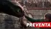 'Cómo entrenar a tu dragón': Precios y cómo compar entradas en la PREVENTA en Cineplanet, Cinépolis y más