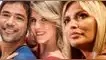 Renzo Schuller ROMPE SU SILENCIO sobre propiedad donde vive con su esposa que sería de Jessica Newton