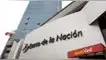 Banco de la Nación