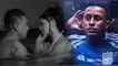 Revelan que viaje de Christian Cueva a Ecuador para unirse a Emelec PELIGRARÍA por impensado motivo