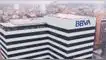 BBVA Colombia