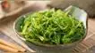 Wakame