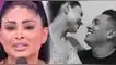 Pamela Franco ahora RECHAZA mudarse con Christian Cueva a Ecuador y habla de separación