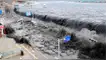 Experta japonesa predice mega tsunami el 5 de julio de 2025.