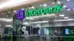 Interbank