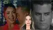 Pamela Franco IGNORA a Christian Domínguez y celebra a Christian Cueva en su primer Día del Padre sin sus hijos