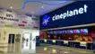 Cineplanet cierra temporalmente dos de sus sedes tras el fuerte sismo que remeció Lima Cineplanet anuncia el cierre de dos importantes establecimientos en Lima y Callao: ¿Cuáles son y por qué?