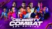 Celebrity Combat
