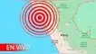 Conoce EN VIVO los temblores que ocurren en el Perú, según IGP. Temblor en Perú hoy, 19 de junio de 2025: ¿Dónde y a qué hora se registró el sismo?