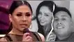 Yolanda Medina sorprende al no confiar en relación a distancia de Christian Cueva y Pamela Franco. Yolanda Medina no creería en relación a distancia de Christian Cueva y Pamela Franco.